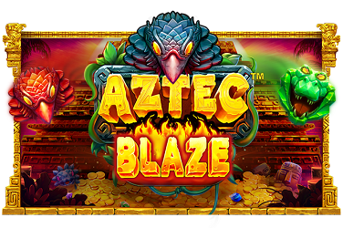 Aztec Blaze