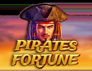 Pirates Fortune (Holland Power Gaming)