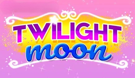 Twilight Moon