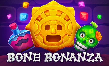 Bone Bonanza