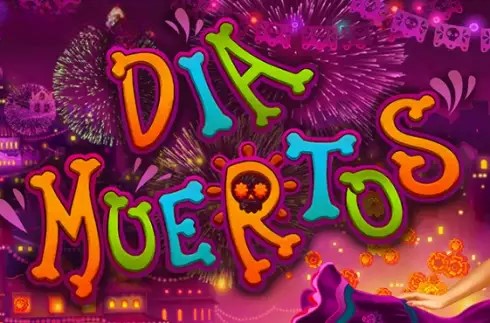Dia Muertos