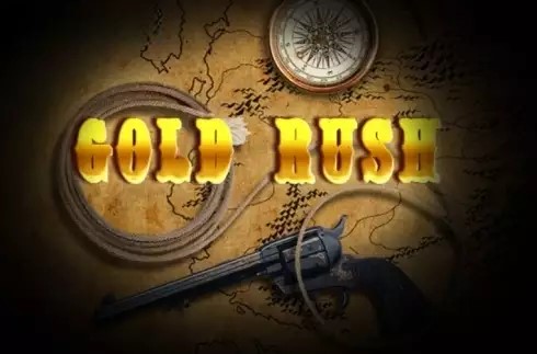 Gold Rush (BetConstruct)
