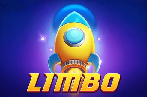 Limbo (TaDa Gaming)