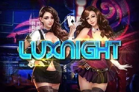 Lux Night