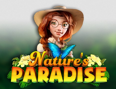 Natures Paradise
