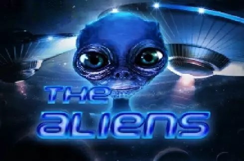 The Aliens