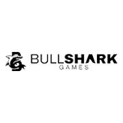 Bullshark Games
