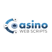 Casino Web Scripts