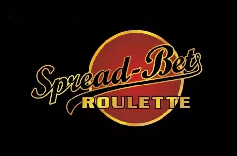 Spread Bet Roulette