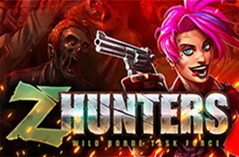 Z Hunters