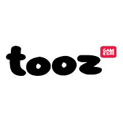 Tooz Games