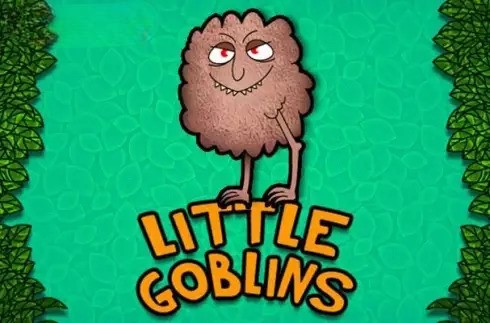 Little Goblins