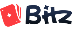 Bitz Casino