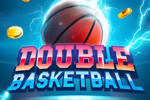 Double Basketball
