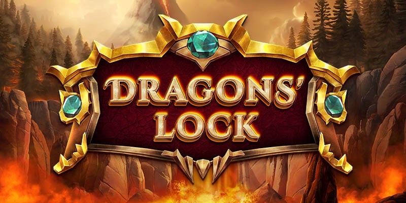 Dragons' Lock