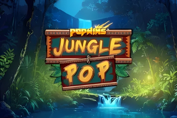 JunglePop
