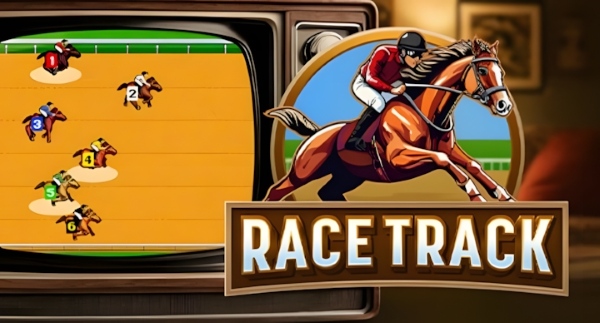 Race Track