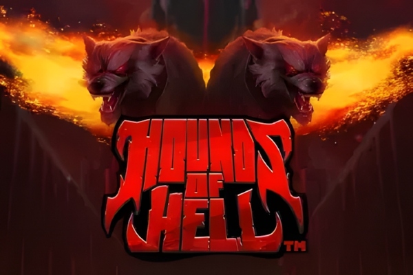 Hounds of Hell