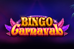 Bingo Carnaval