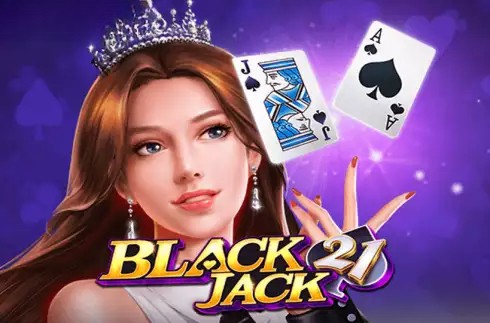 Blackjack (TaDa Gaming)