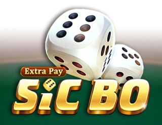 Sic Bo (TaDa Gaming)