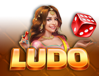 LUDO (TaDa Gaming)