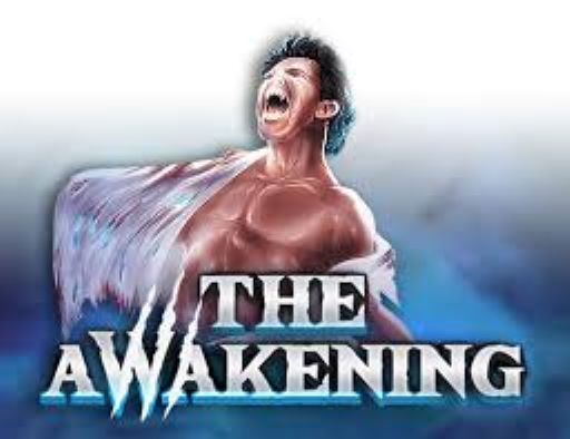 The Awakening
