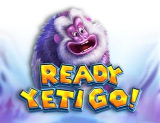 Ready Yeti Go