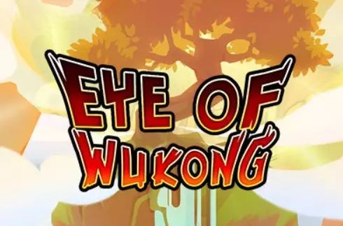 Eye of Wukong