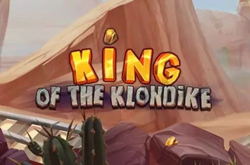 King of the Klondike