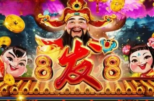 88 YA
