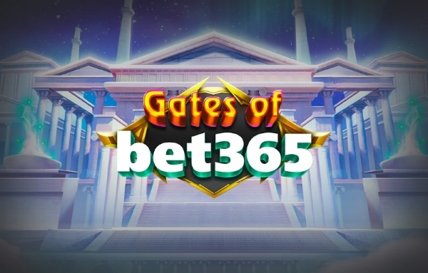 Gates of Bet365
