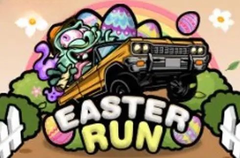 Easter Run