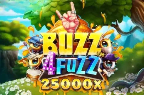 Buzz4Fuzz