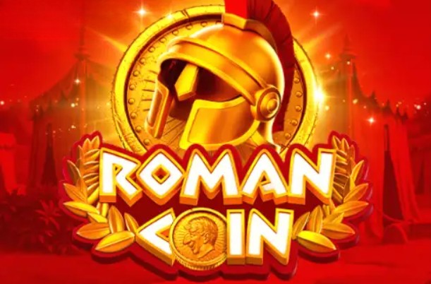 Roman Coin