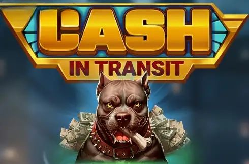Cash in Transit