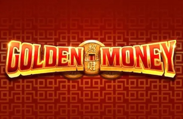 Golden Money