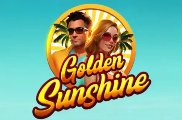 Golden Sunshine
