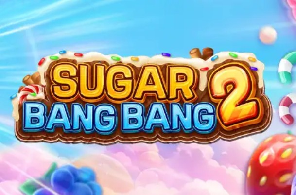 Sugar Bang Bang 2