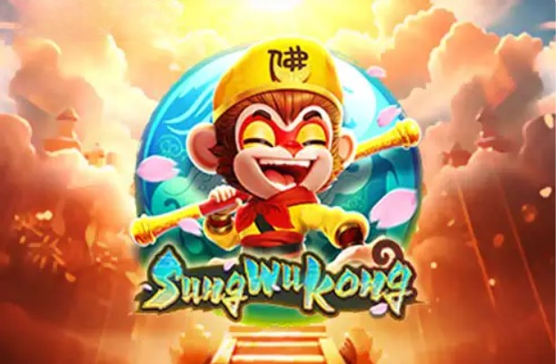 Sung Wukong