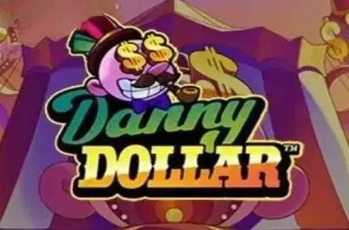 Danny Dollar