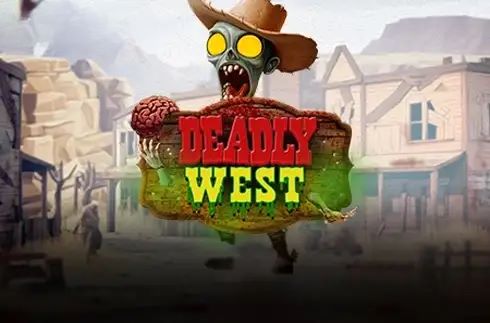 Deadly West