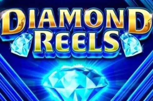 Diamond Reels