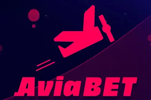 AviaBET