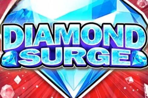 Diamond Surge