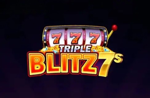 Triple Blitz 7s