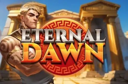 Eternal Dawn