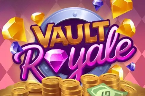 Vault Royale