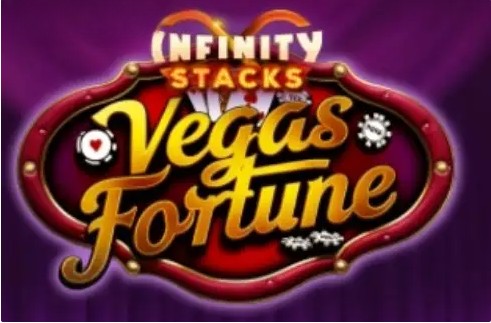 Vegas Fortune