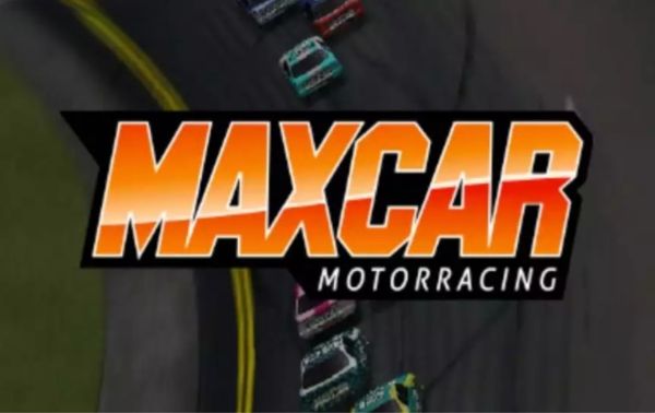 MaxCar